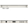 realme 10 8+128 Clash White - 1085696 - zdjęcie 9